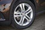 Mercedes-Benz GLA200 CDI 2014 года (UK)